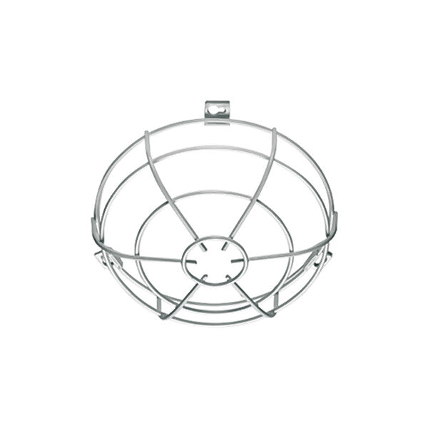ESYLUX Schutzkorb BASKETGUARDROUNDSM.